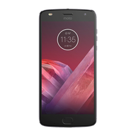 Motorola Moto Z2 Play Dual Sim